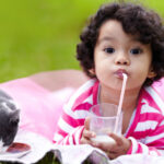 Do toddler formulas deliver on nutrition claims?